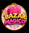 Bazar Magico.  - Inicio